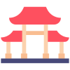 PAIFANG